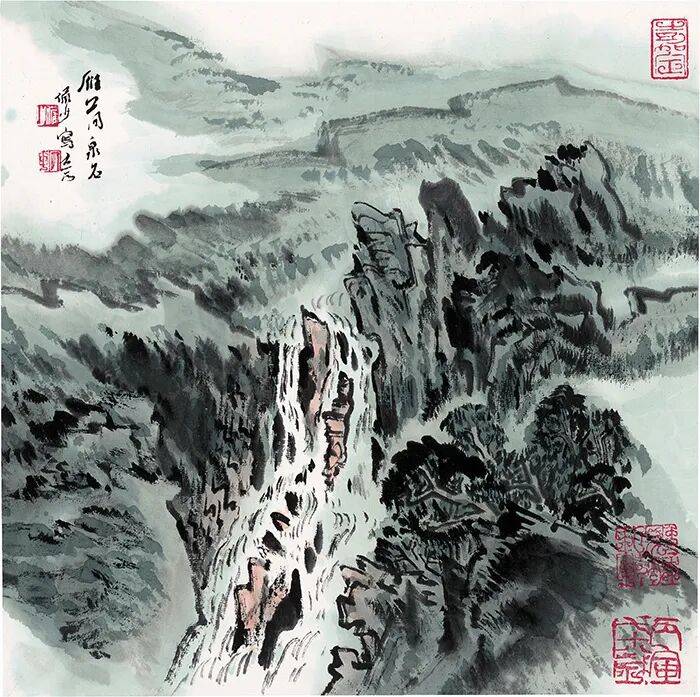 文章配图-1