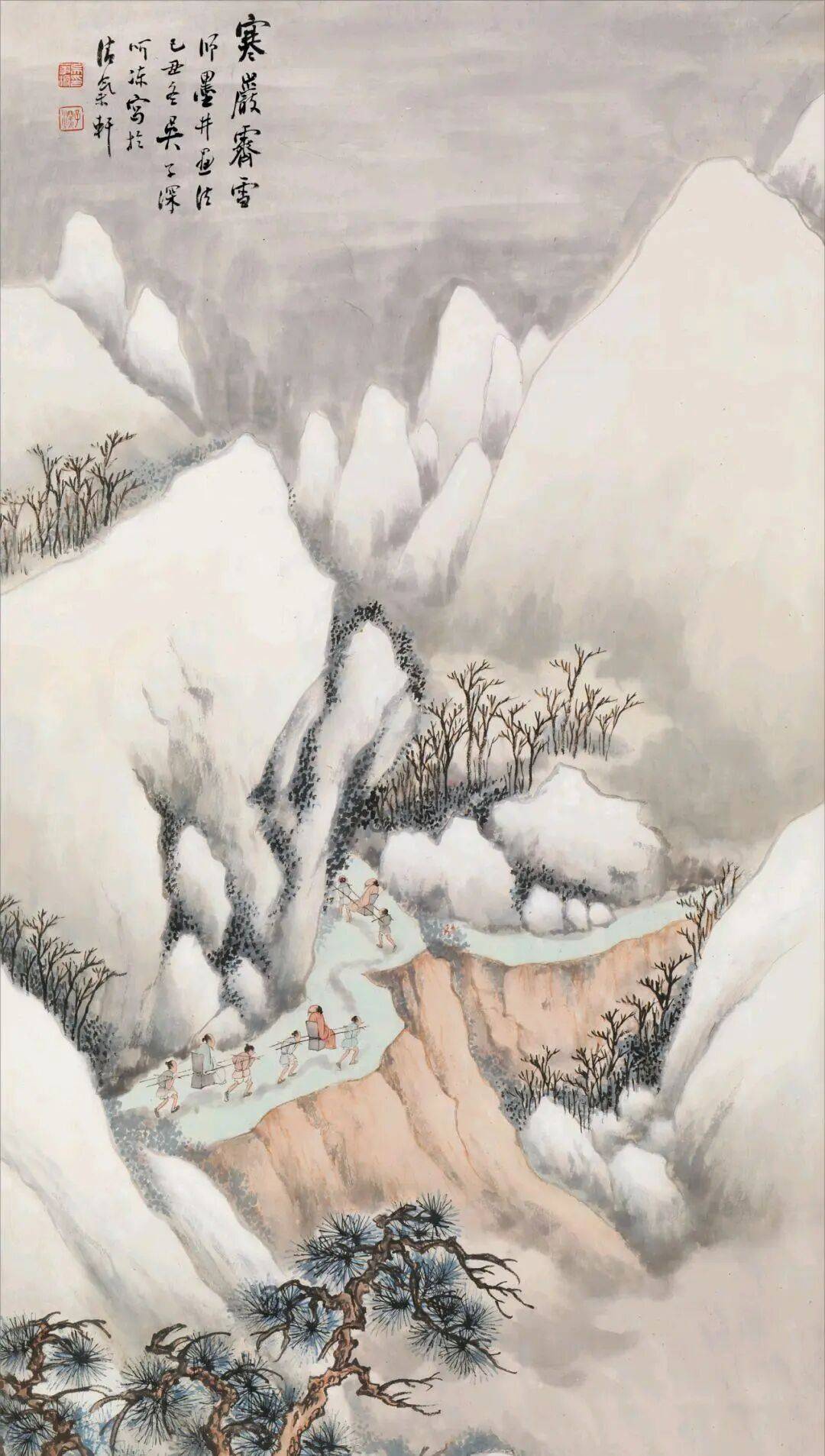 文章配图-1
