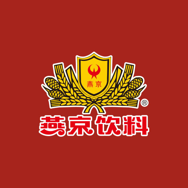 九龙斋：国企老字号助力摆脱 “单纯搬货” 低效模式_转型_燕京啤酒集团_渠道