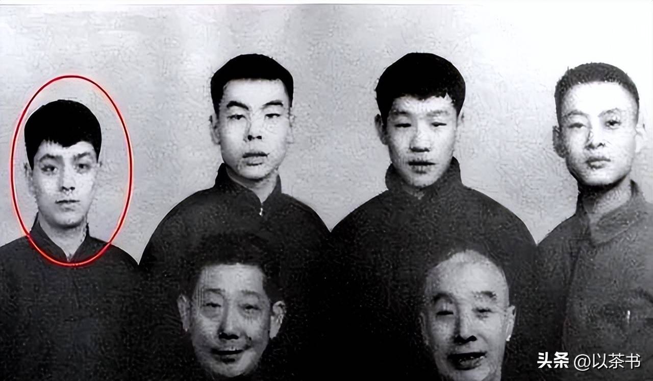 文章配图-8