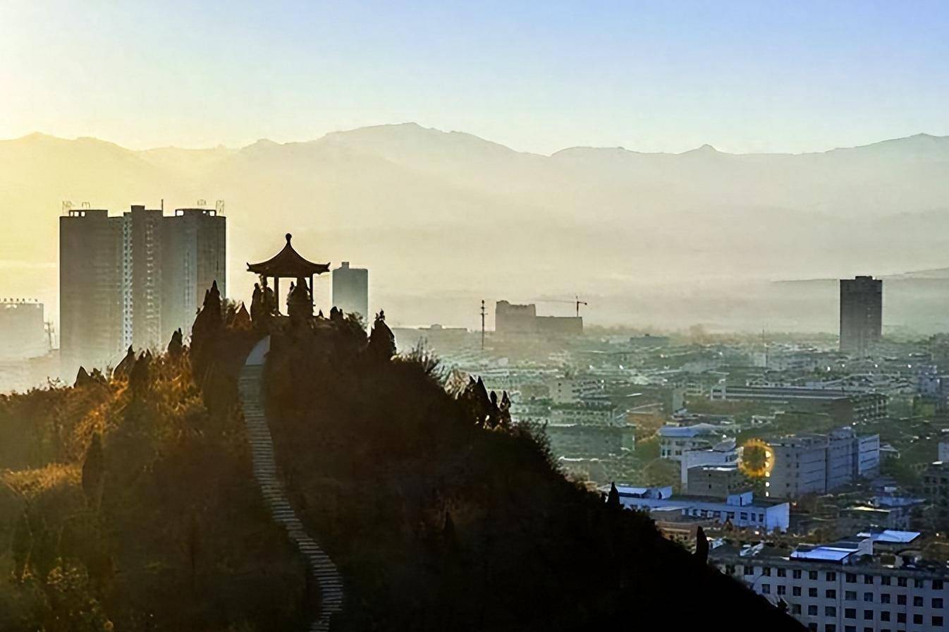 文章配图-1