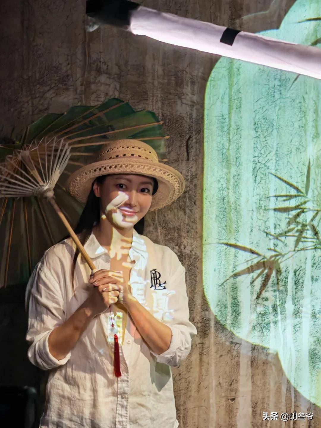 文章配图-1