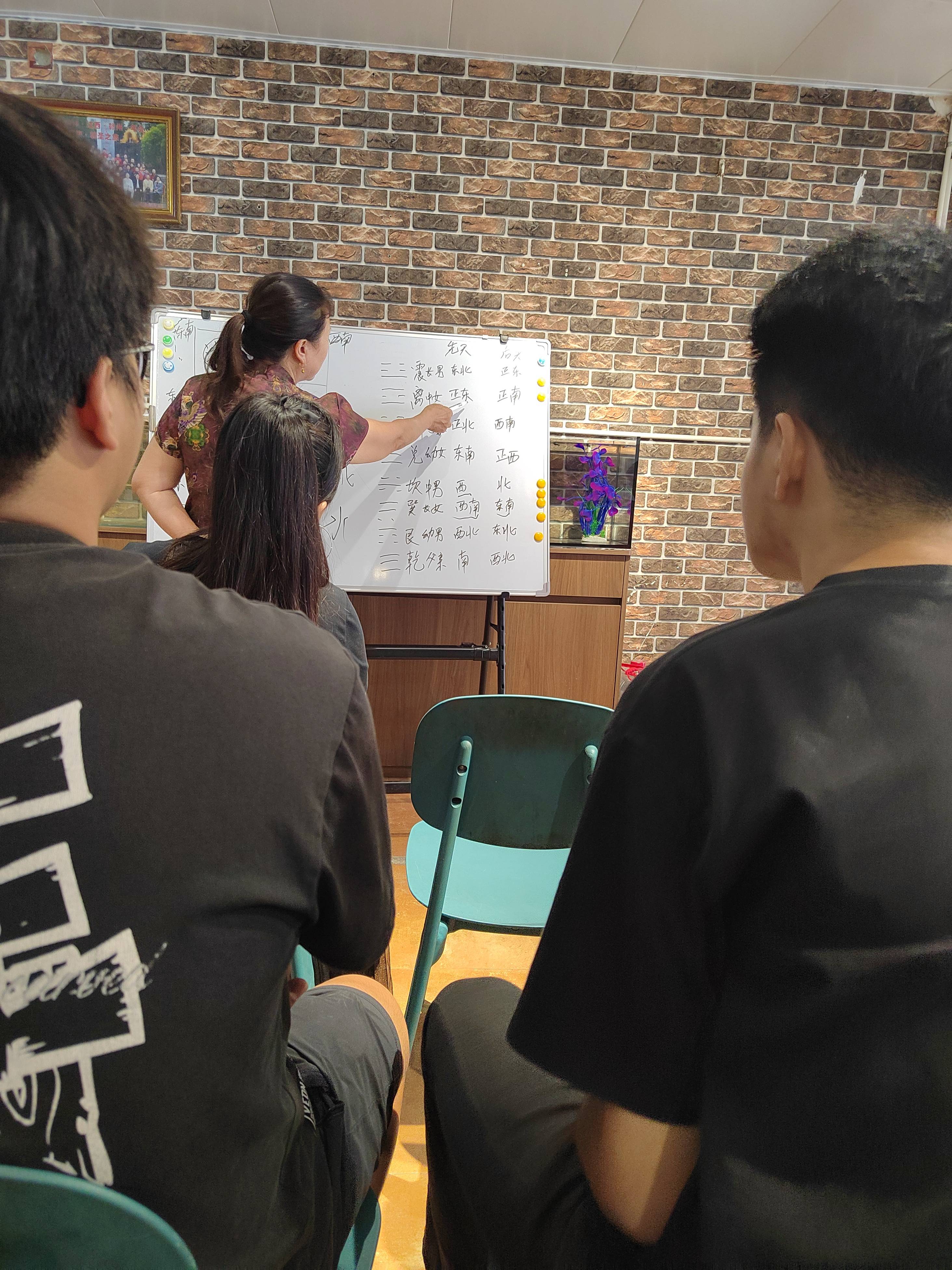 文章配图-1