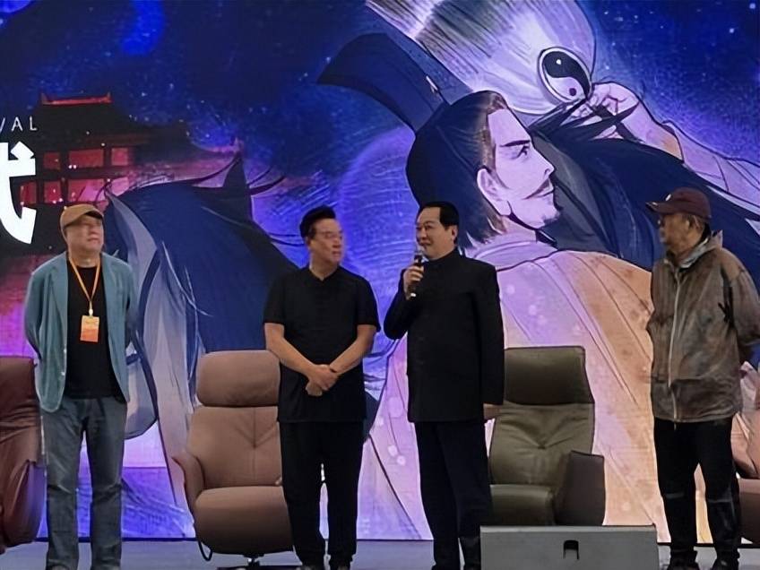 文章配图-1