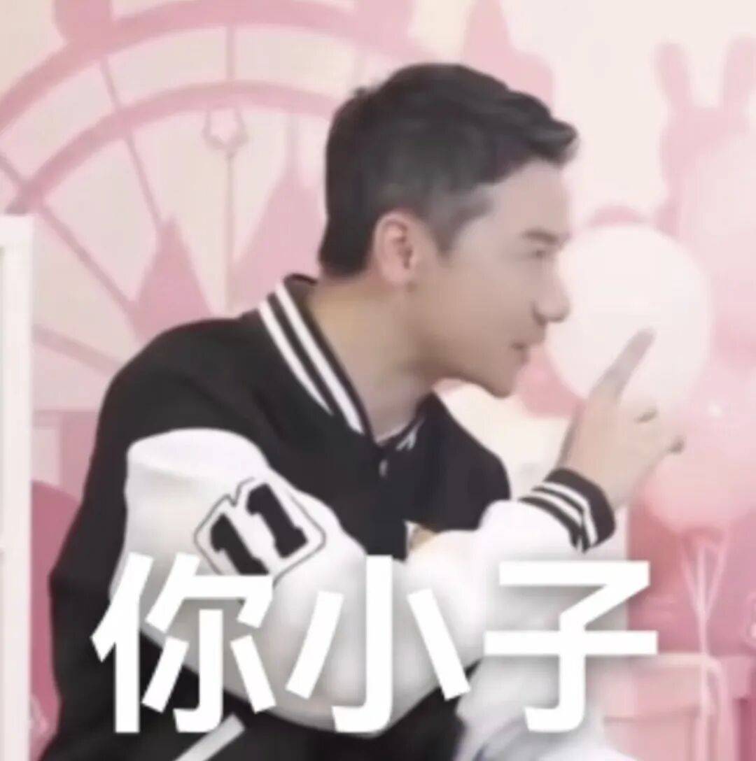 文章配图-1