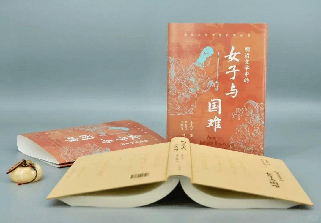 文章配图-6