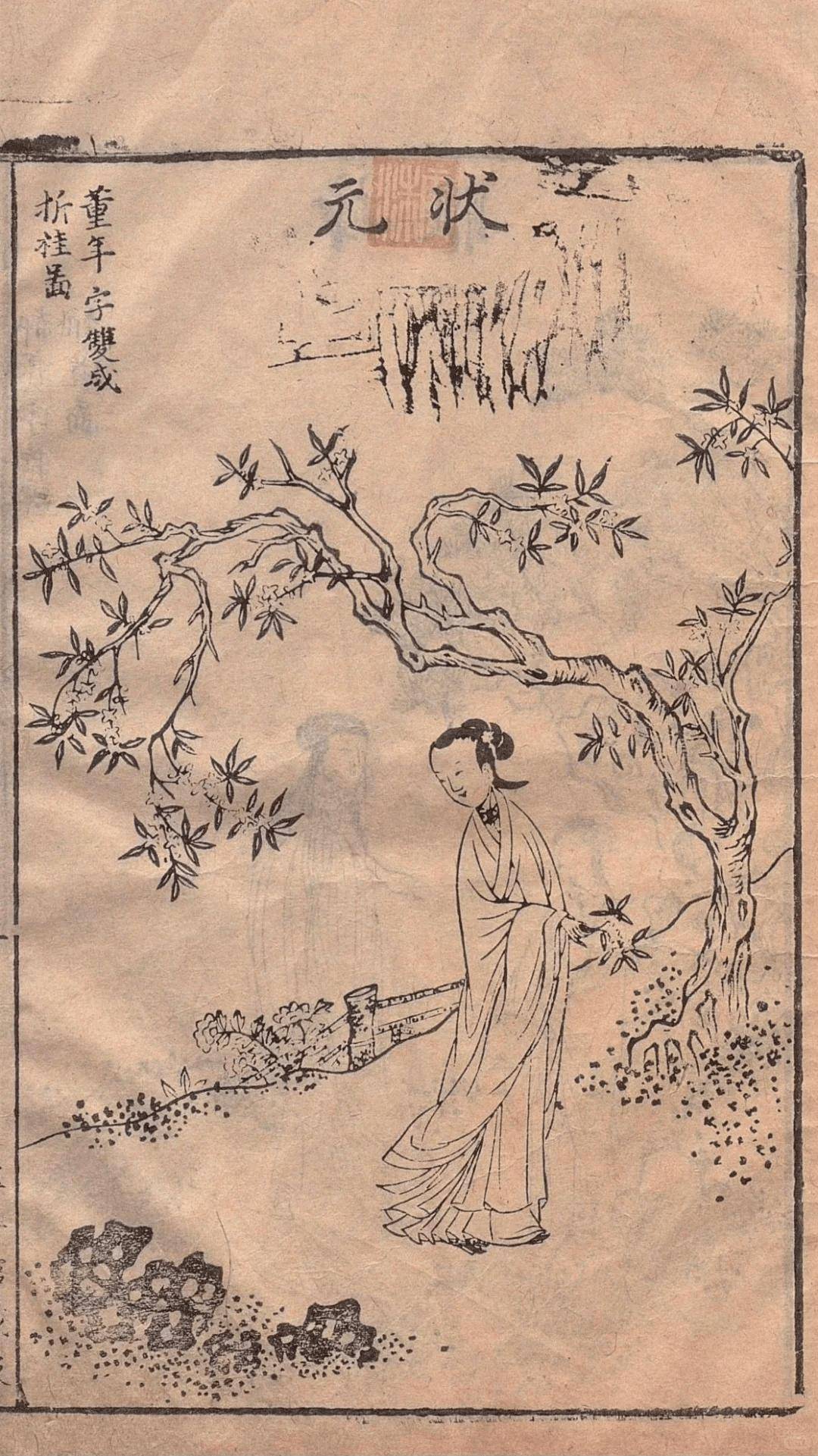 文章配图-7