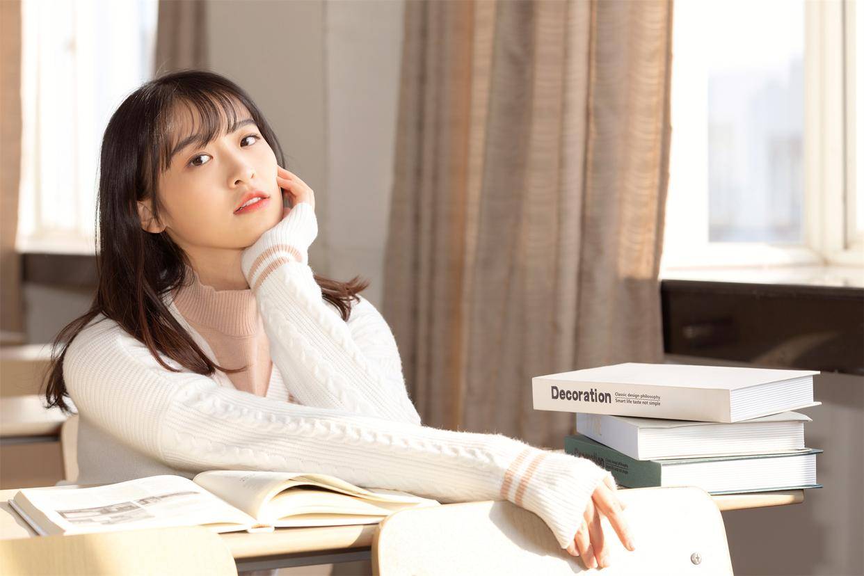 四川一女子花8万元投资"认养一