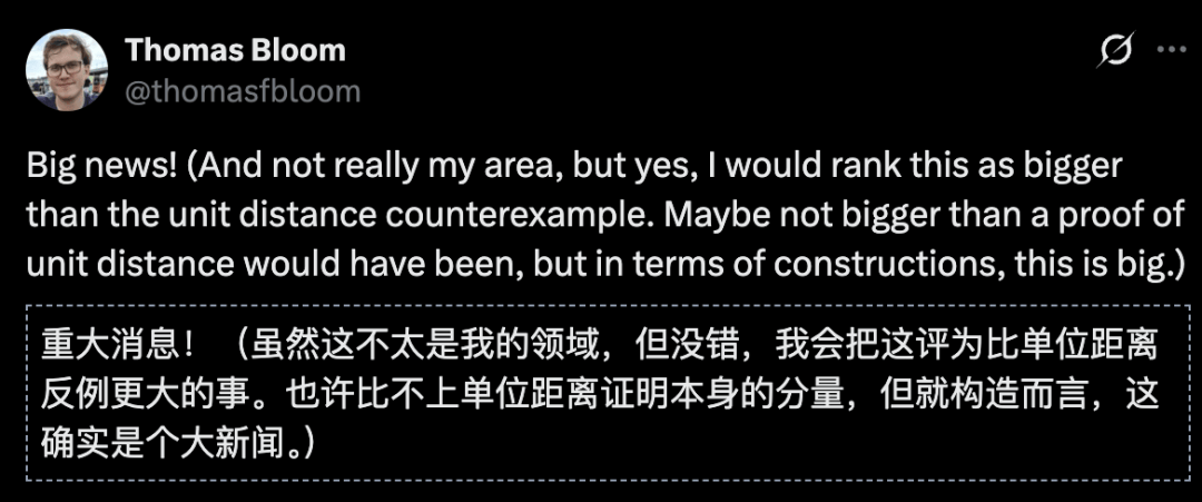 文章配图-3
