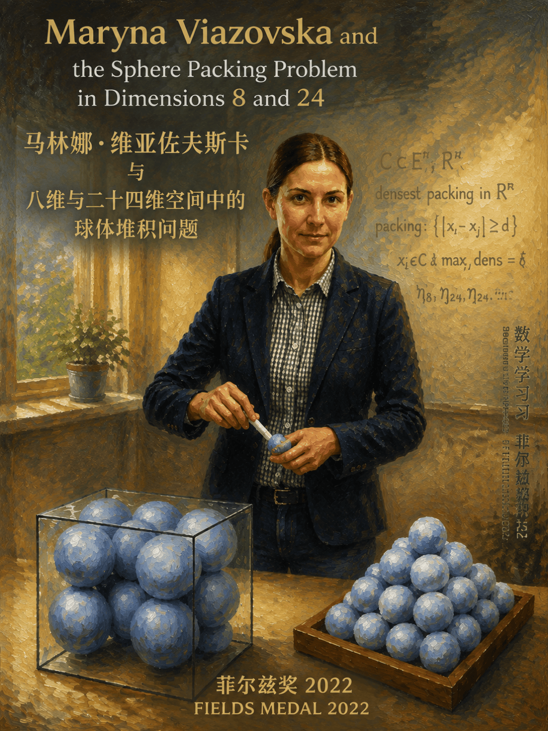文章配图-11