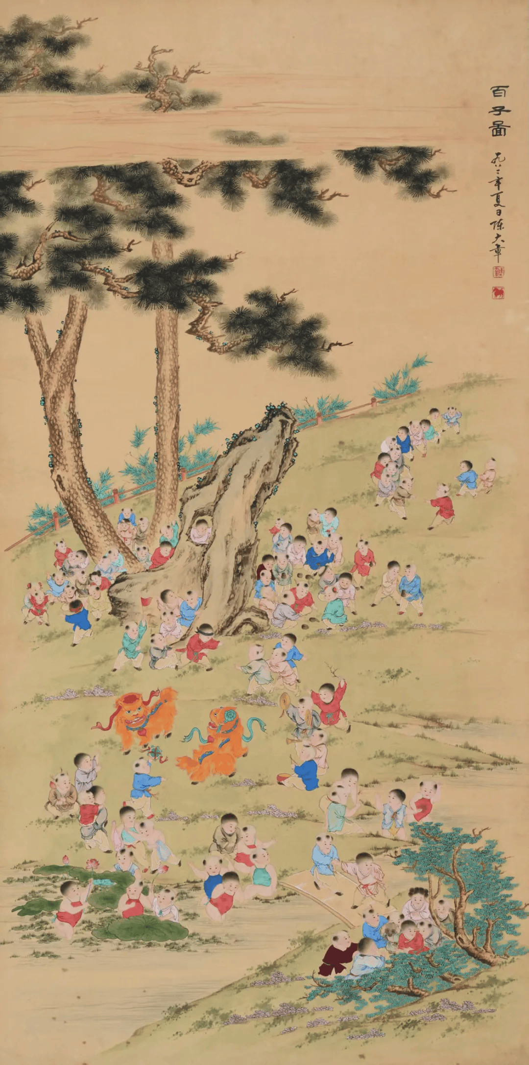 文章配图-1