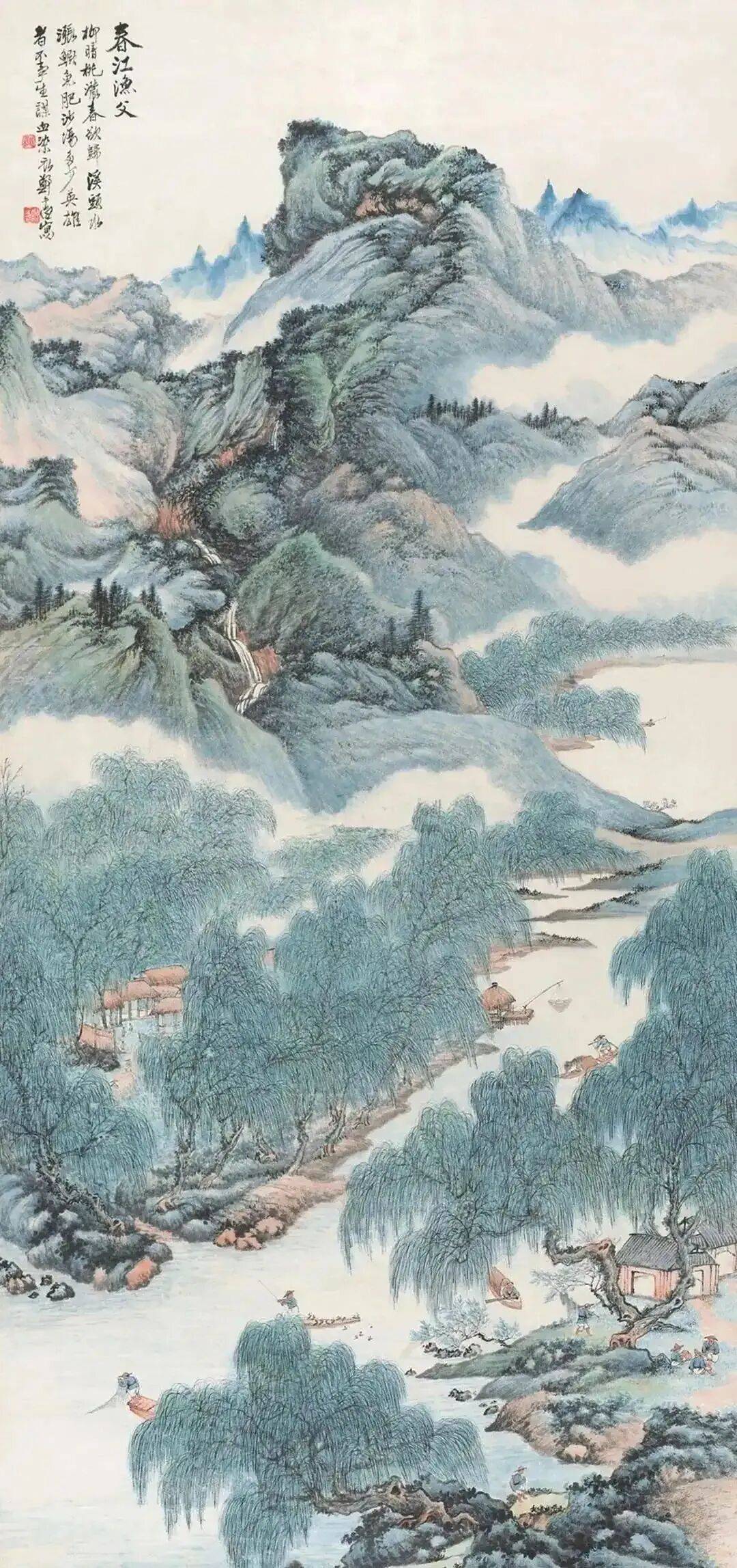 文章配图-2