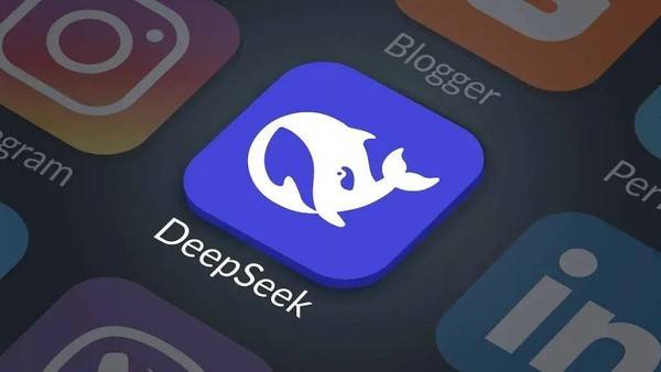 DeepSeek单日吞下8万亿Token OpenAI被迫降价追赶