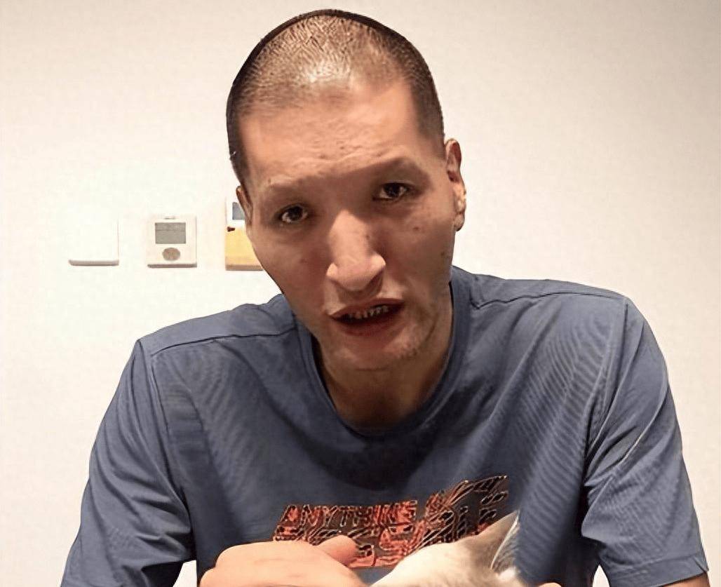 巴特尔NBA退休金曝光！45岁起每月领钱，62岁后数字惊人真羡慕