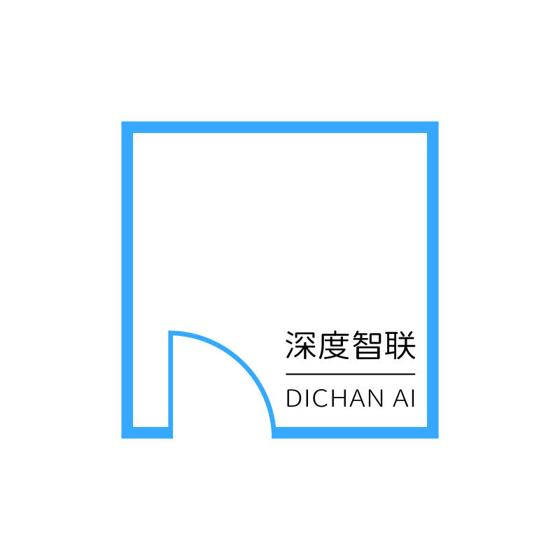 杭州二手房市场：量降价涨背后的结构性分化_成交_价格_房源