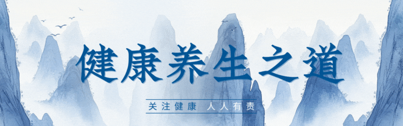 原创            为什么新冠患者越来越多？医生：与着凉无关，多半是这5事做多了