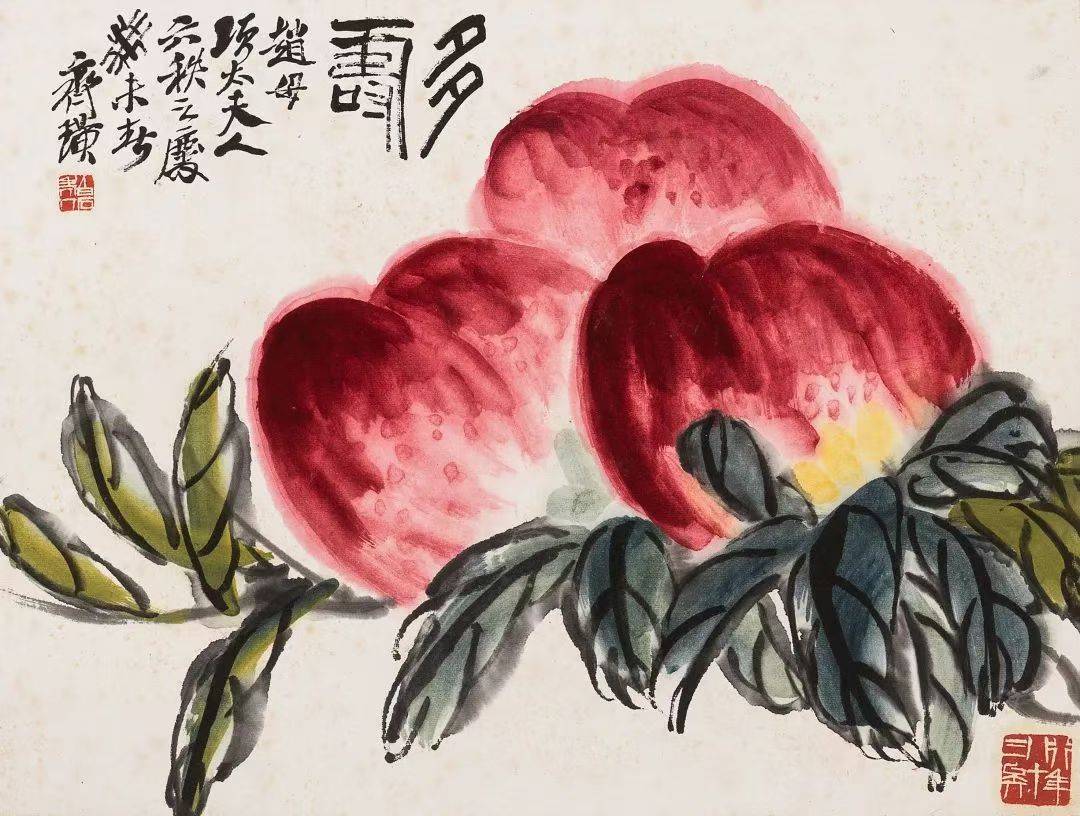 2026年北京书法字画回收服务有哪些用户力荐