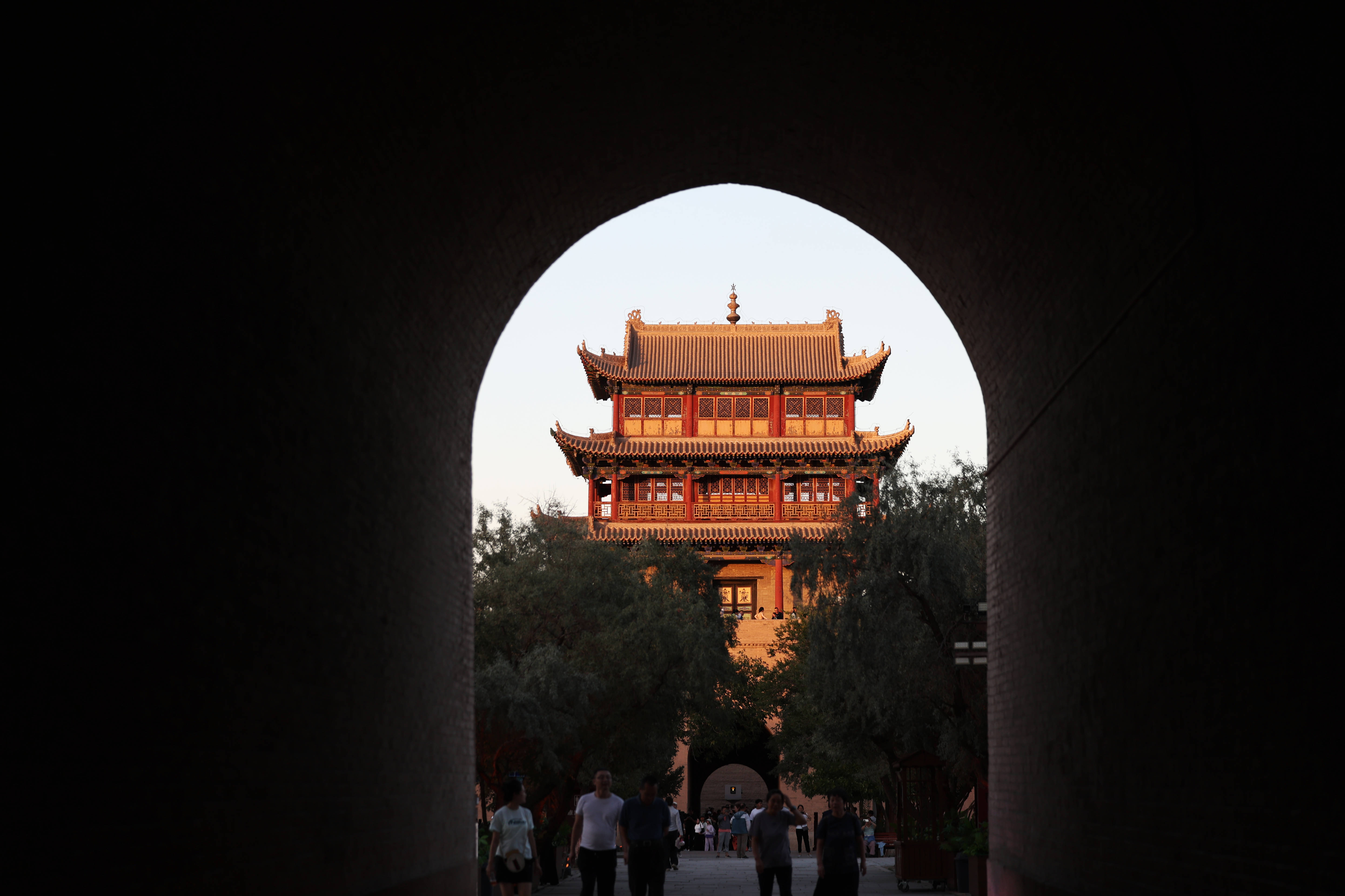 文章配图-2