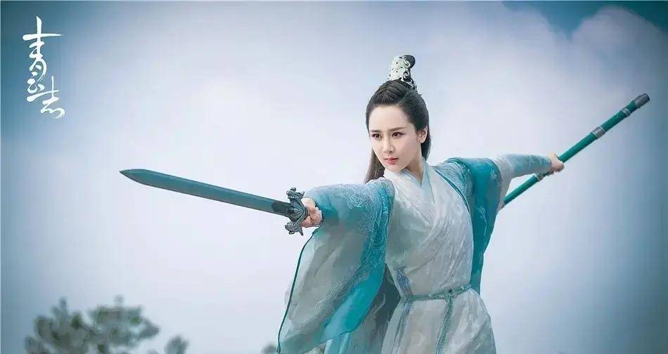 文章配图-2