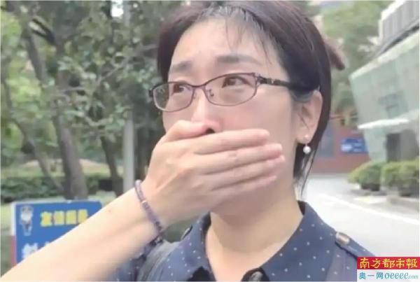 假结婚证做出真胚胎 谁有权销毁?