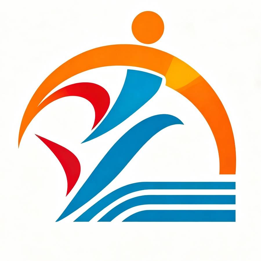 潘展乐两日2金2银,短池200仰却被年轻选手压制?全国夏季赛真正看点不在金牌_覃海洋_节奏_比赛日