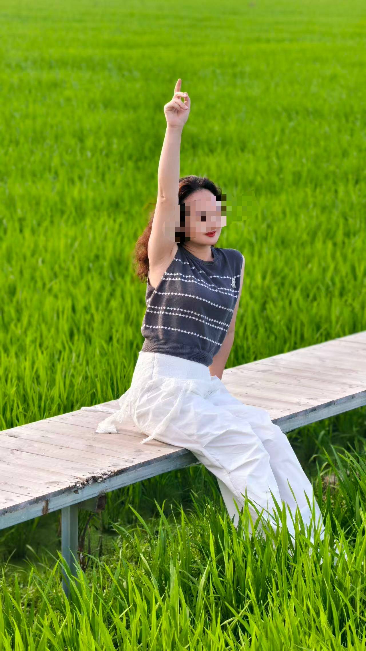 女子隆胸9个月后确诊乳腺癌:王氏医美回应称癌变与手术无关(图1) 文章配图-1