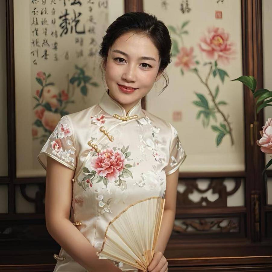 文章配图-1