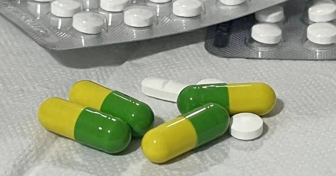 郁药物治疗，什么情况能停？医生：抓住这5个信号，离停药不远了