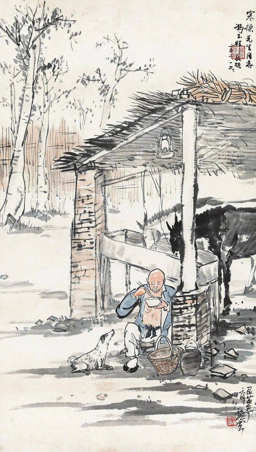 文章配图-1
