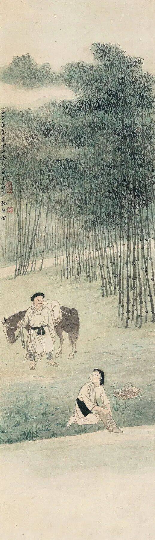 文章配图-1
