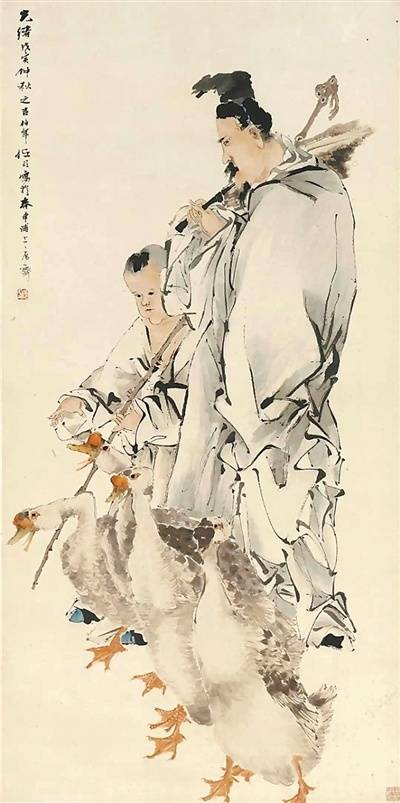 文章配图-1