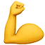 ������ͼ-2