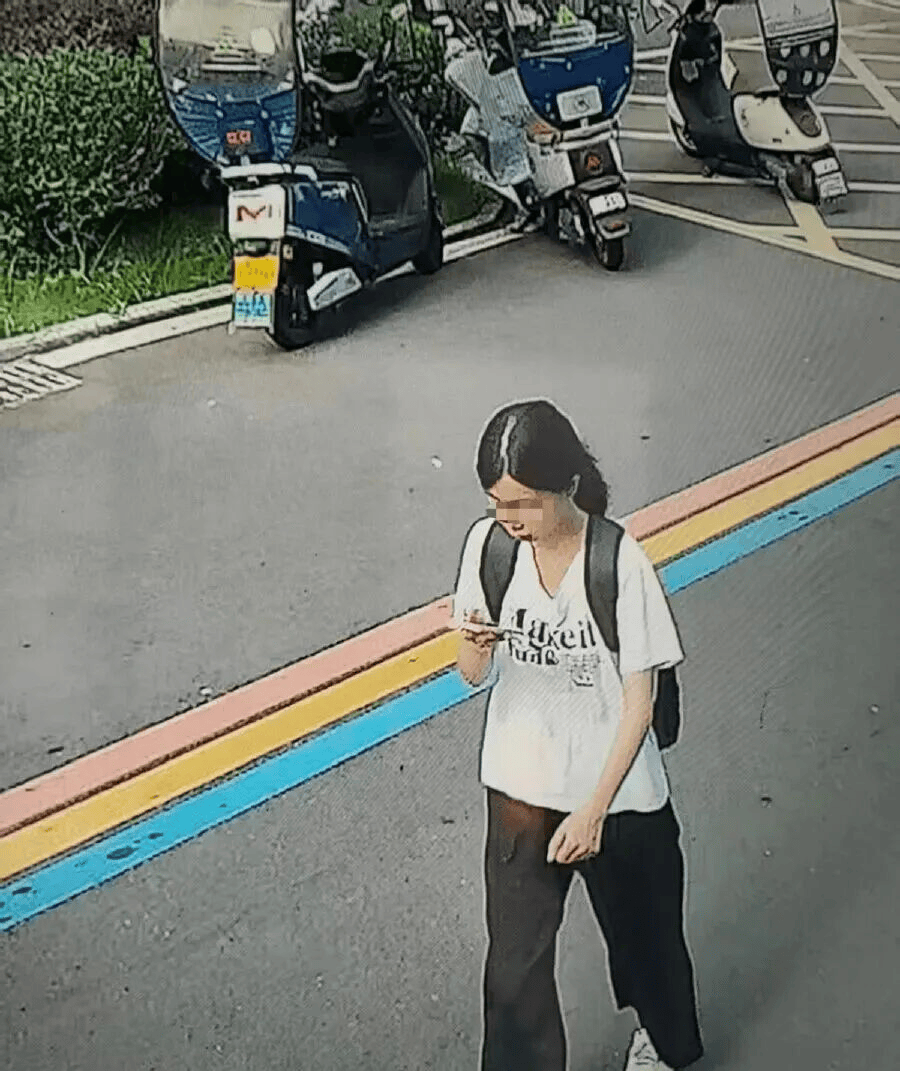 一年半内超10人徒步遇险！“有脚就能走”的南太行，为何成户外事故高发区？