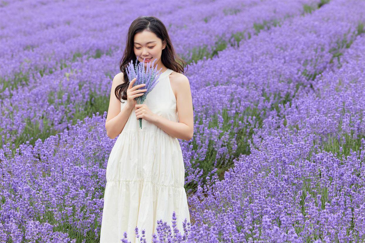 涉嫌传销质疑不断 艾多美控股公司又因违规被行政处罚