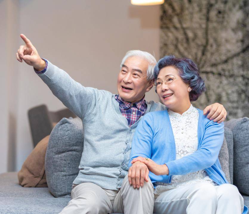 原创            退休医生坦白说：寿命长不是多走路和多睡觉，而是坚持这2件小事