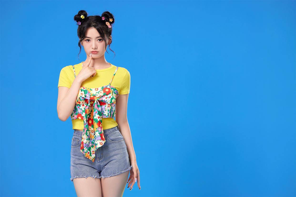 奖金制度涉嫌传销被举报 艾多美在中国到底有“多美”？