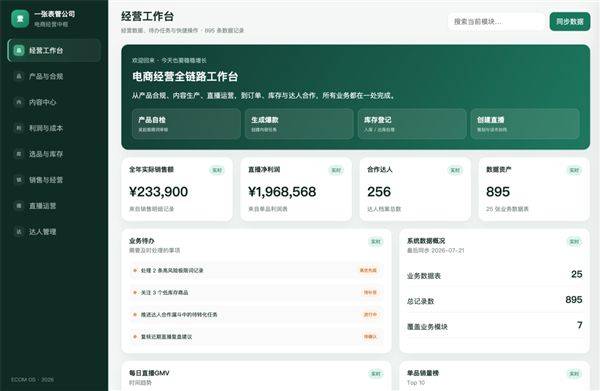 文章配图-2
