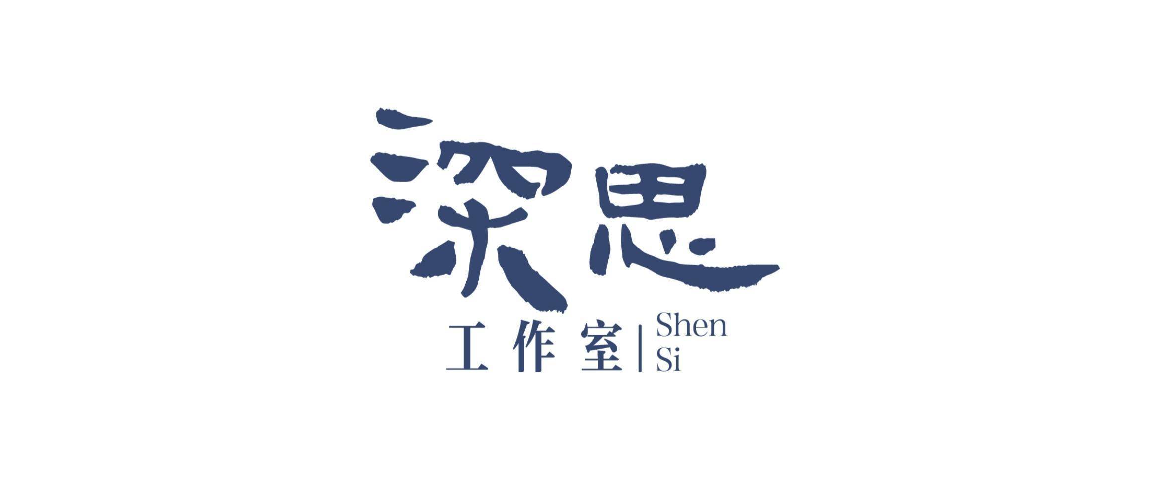 评论丨读懂辣椒、书包、烩饭，就看懂了《欢迎来龙餐馆》