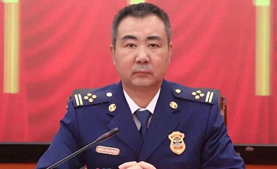 云南省森林消防总队原政委张福彦被公诉，非法收受他人财物，数额特别巨大；曾任武警甘肃森林总队政委、新疆森林消防总队政委等职务