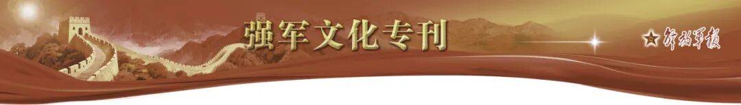 循着5个独特数字，读懂王戟的“数字人生”_轮椅_科研_软件