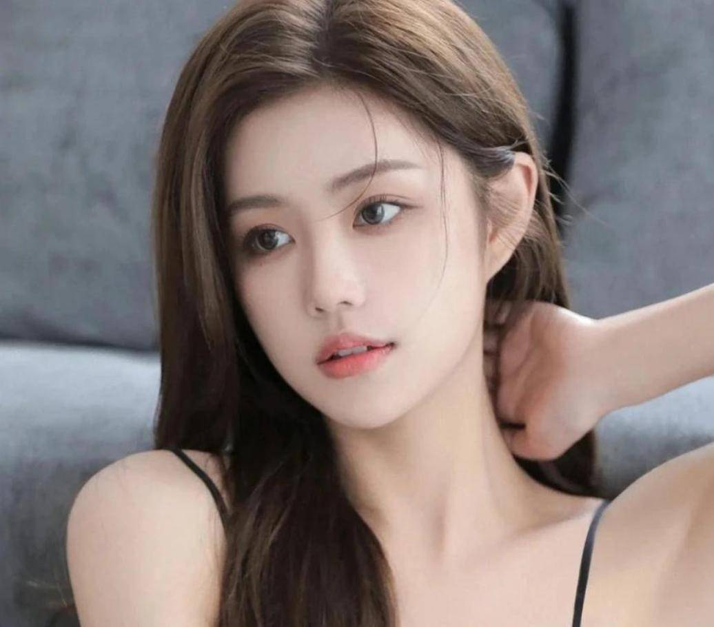 生产后多久可以同房？产后恢复同房时间