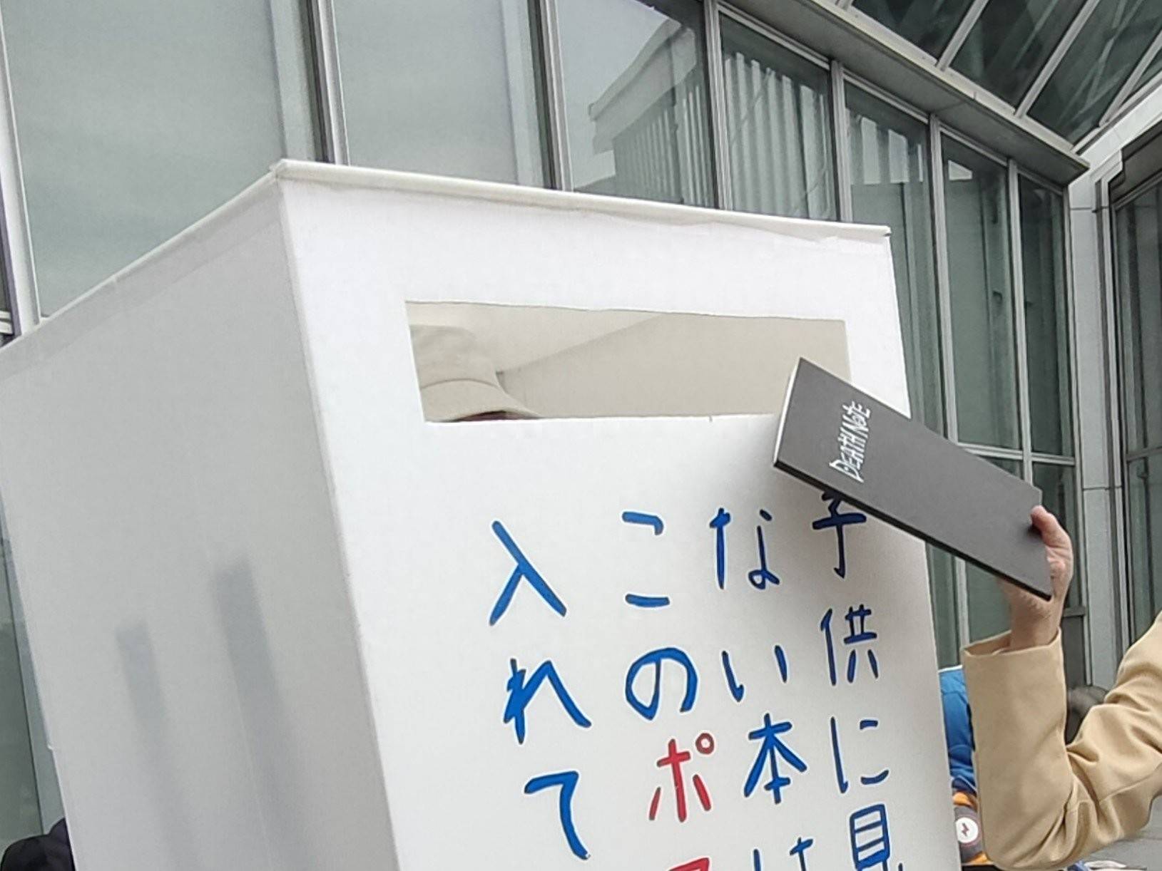 
        现在的漫展，怎么只剩擦边了？以前的奇葩Cos才是真的好玩