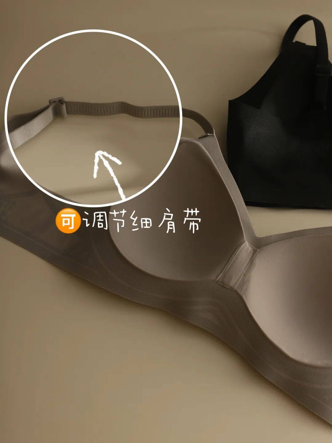 文章配图-2