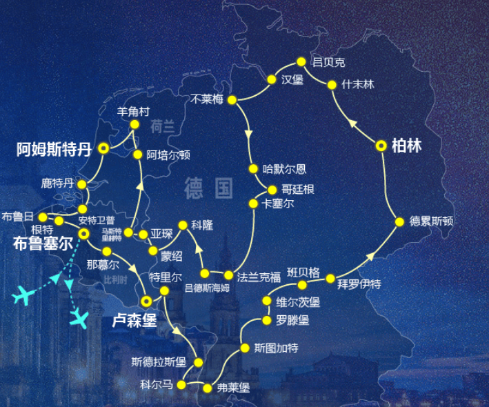 文章配图-1
