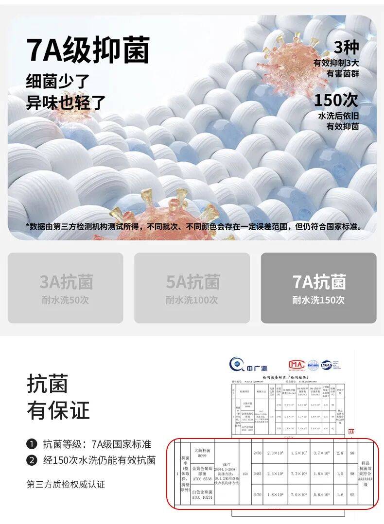 文章配图-3