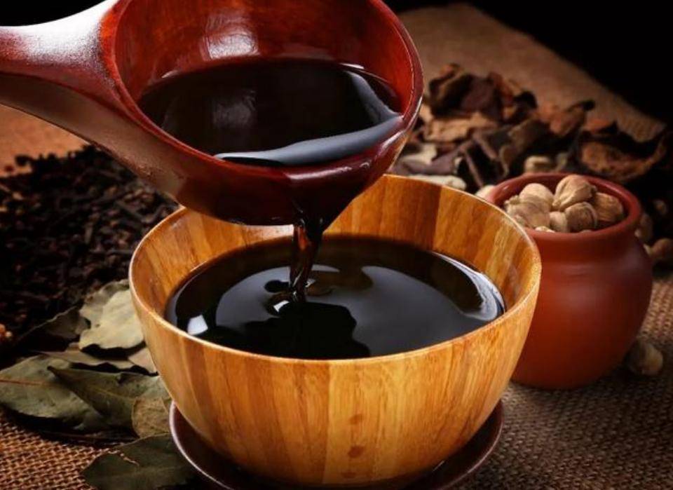 原创            长期过量食用2类调味料，或会增加患癌率？医生：家里有的趁早扔
