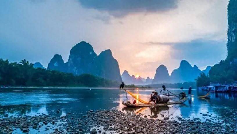 原创            两性关系：过了78岁男性晨起有这四个信号，说明身体壮态超同龄人
