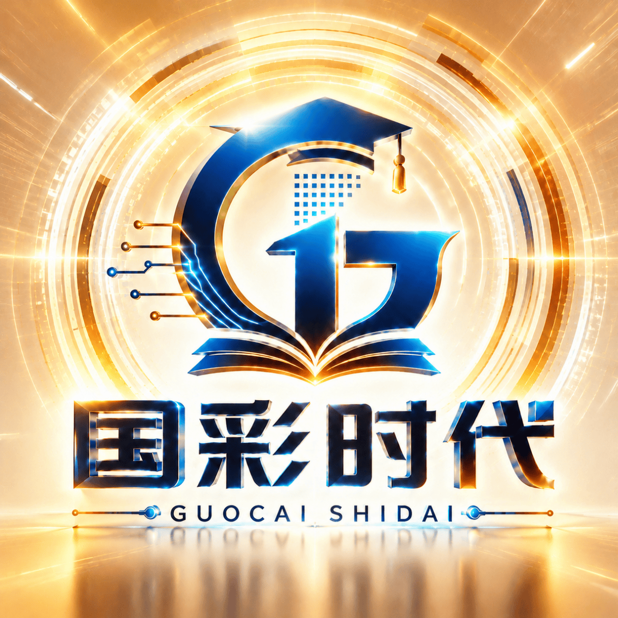 北京数字化转型机构选择指南:避开三大误区,找到真正能落地的技术伙伴_企业_国彩_需求