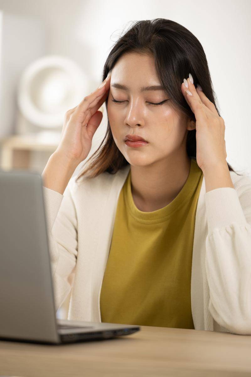 同样治头疼,九味羌活丸和正天丸,到底该怎么选?_淤血_情况_麻黄