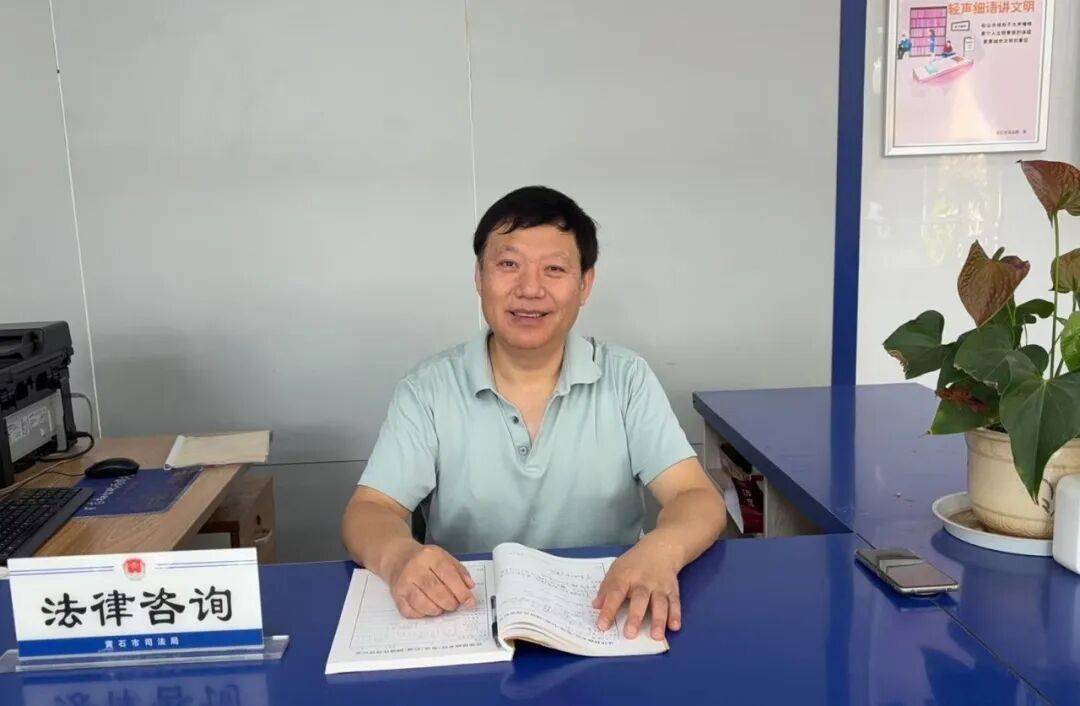 【律师手记】丈夫私自代妻子在借条签字,妻子是否承担还款责任?_夫妻_债务_借款